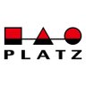 platz_hobby's profile picture. 静岡の模型メーカー プラッツの公式アカウント。  
新製品情報や裏話、日々の戯れ言などつぶやいていきます。

ほぼ毎週生配信で新製品紹介してます！
https://t.co/4SrYY1zrCF
オンラインショップ　ホビコレはこちら
https://t.co/MbaLKGZw63