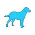 Blue Dogs Lacrosse (@bluedogslax) Twitter profile photo Blue Dogs Lacrosse (@bluedogslax) Twitter profile photo