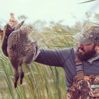 Jason Sutherland (@j_sutherland_) 's Twitter Profile