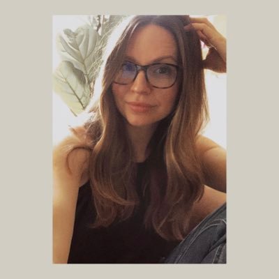 TylerBeakley's profile picture. Herbalist + Founder of RELYT + Podcast Host + Sakara Affiliate + Dog Mom to Kamp. Just trying to make this world a happier + healthier place.