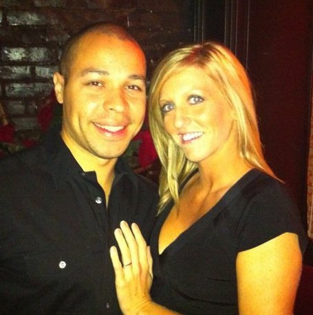 kkpotts1's profile picture. Teacher turned Army wife