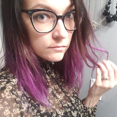 hudsonlibrary13's profile picture. just don't