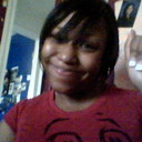 nikki penn - @nikkipenn2011 - Twitter