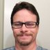 Michael R Culbertson (@michaelrculbert) Twitter profile photo Michael R Culbertson (@michaelrculbert) Twitter profile photo