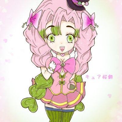 緋(ひいろ)さんのプロフィール画像