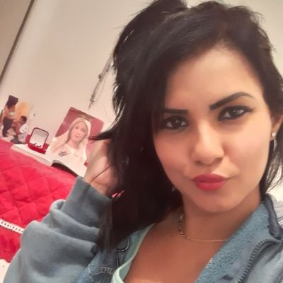 Felix1Ariane's profile picture. fassa aquilo que te deixa feliz, o resto que se foda...