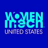 Women in Tech USA