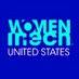 Women in Tech USA (@womenintechusa1) Twitter profile photo Women in Tech USA (@womenintechusa1) Twitter profile photo