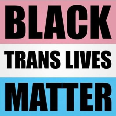25 year old queer trans American Jew he/him #FREEPALESTINE
#BLACKTRANSLIVESMATTER #ACAB #DEFUNDANDABOLISHTHEPOLICE