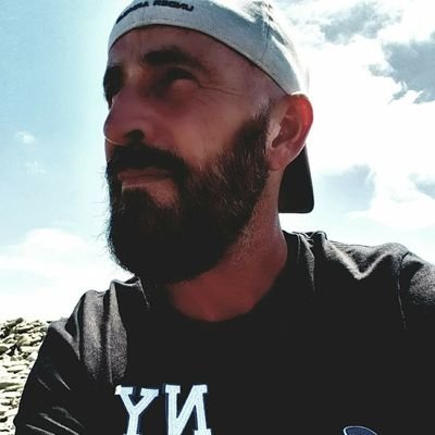 DerekCampQ's profile picture. Proud Scot Cape Breton,
Proud dad to a great lil boy 💙.
Scotadian Trump Supporter
🏴󠁧󠁢󠁳󠁣󠁴󠁿🇺🇲🇨🇦