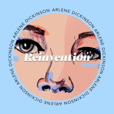 Comment on the topics @ArleneDickinson discusses with noteworthy guests on her weekly show, Reinvention. Subscribe here on iTunes: https://t.co/w4zelqtVtj