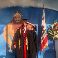 Linda Reid (@lrprlinda) 's Twitter Profile Photo Linda Reid (@lrprlinda) 's Twitter Profile Photo