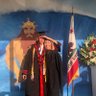 lrprlinda's profile picture. College admissions advisor/editor, College, HS & MS X-Country supporter. Former triathlon sherpa. Trauma bonded to all school board members in CA.