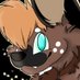 Cyro the African Wild Dog (@daemoxan) Twitter profile photo Cyro the African Wild Dog (@daemoxan) Twitter profile photo