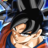 Rock_chile (@tc_chilenos) 's Twitter Profile