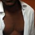 Black Satyr 🔞 (@blacksatyrbr) Twitter profile photo Black Satyr 🔞 (@blacksatyrbr) Twitter profile photo