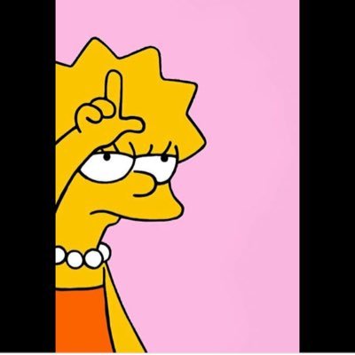 MariaLuizaBer17's profile picture. @fluminensefc