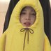 채아🐥 (@ayame72964352) Twitter profile photo 채아🐥 (@ayame72964352) Twitter profile photo
