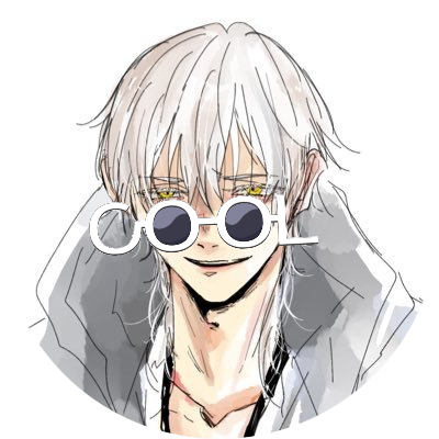 固定見てさんのプロフィール画像