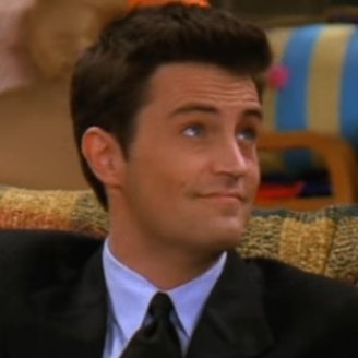 webstercristian's profile picture. FELIZMENTE CASADO!