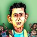 Guayo Valenz- Monos e ilustraciones (@guayo_sn) Twitter profile photo Guayo Valenz- Monos e ilustraciones (@guayo_sn) Twitter profile photo