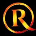 Red Zone Sports Consulting (@rzsportsrecruit) 's Twitter Profile