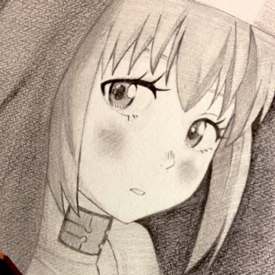 tokiko_1227 Profile Picture
