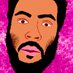Ryan Ormsby (@cyborg_ninja) Twitter profile photo Ryan Ormsby (@cyborg_ninja) Twitter profile photo