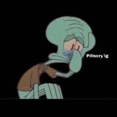 il0vey0uf0r3v3r's profile picture. fuck love