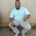 alberto gamez (@albertogamez15) Twitter profile photo alberto gamez (@albertogamez15) Twitter profile photo