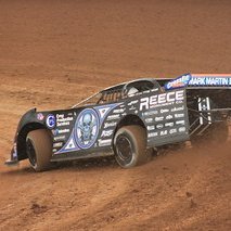 maineracer37's profile picture. trump 2020🍺 maga