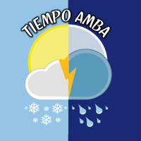 Tiempo_AMBA Profile Picture