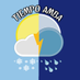 Tiempo AMBA (@Tiempo_AMBA) Twitter profile photo