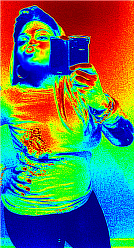 mrsdestined's profile picture. 