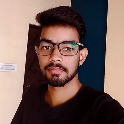 Electronic and Communication Engineer
👊BIHARI👊