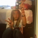 Danielle Gregg - @marchprincess97 - Twitter