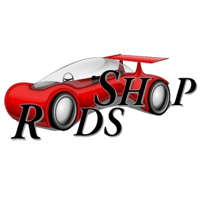 rodsshop_org's profile picture. RodsShop provides Free How To information on mechanics and auto body. RodsShop has over 40 years experience sharing the experience for free.