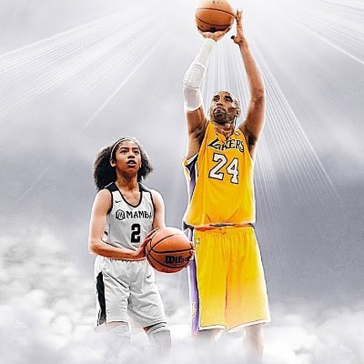 Bailey_Colley27's profile picture. 