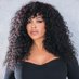 Stacy Francis (@stacyfrancis) Twitter profile photo Stacy Francis (@stacyfrancis) Twitter profile photo