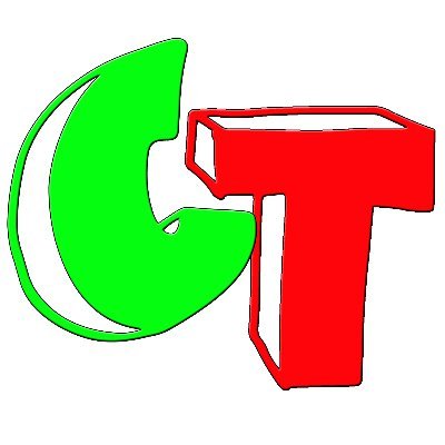 CatrachoTUBE
SUSCRIBETE TAMBIEN
https://t.co/j7WinHrhAR