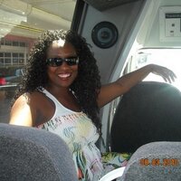 Monica Alexander (@moemoealexander) 's Twitter Profile Photo