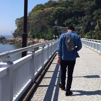29歳。InDesignでJavaScriptがメイン業務。ディーラー営業(5年間)を退職し、2021年1月SES入社したが、3日で退職→2021年5月から社内SE入社。テックキャンプ(ruby)と職業訓練校(Python)を学習済。プログラミングの学習者や仕事にしている方、フォローよろしくお願いします!