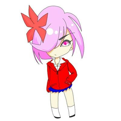 Aersum👑ペレト⚔️ノラクラ☁️
無言フォロー失礼しますm(_ _)m誘われると喜びます( ´∀`)