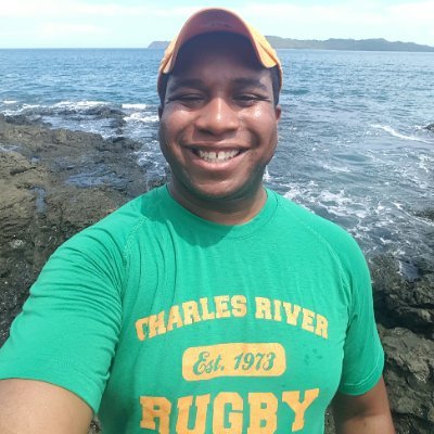 wedh's profile picture. Politics & Things - @VoteHalbert
#Girldad, progressive, #blerd
@MCLA_Alumni '03 @NU_PolicySchool '16
IG: @NatiBean80