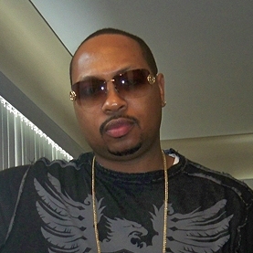 mharp_fashion's profile picture. Fashion Designer, Songwriter, Music Producer