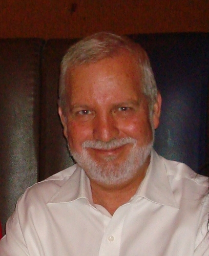 bodhissatva's profile picture. Director of Studies at a University. Main focus in life is Buddhist practice. Teacher of Buddhism and meditation.