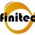 php_course's profile picture. Infinitech - Open Source training Institute in mumbai providing training in php,mysql,ajax,html,css,jquery,javascript,joomla,framework etc...