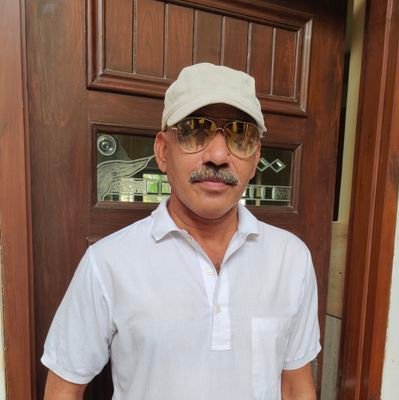 vakeelahmad's profile picture. Engineer by profession