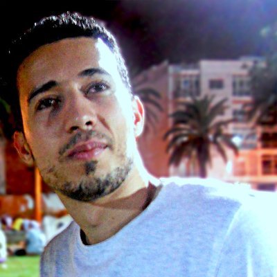 dev & ux. Building:
https://t.co/5qNOiihXcp,
https://t.co/d47Oaq8RVm,
https://t.co/IYerYMhDgu,
https://t.co/YfsBUOZhPS