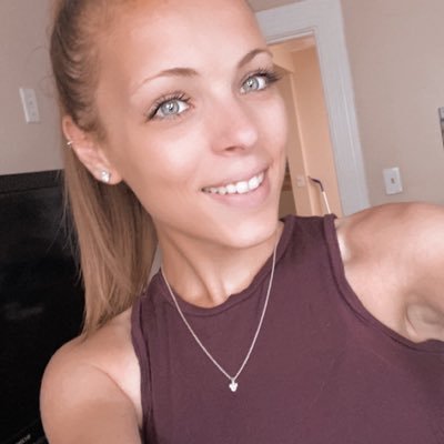 nraff17's profile picture. 